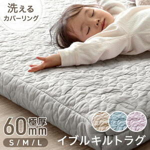 y~N[|5%z Ɍ60mm 􂦂 Jo[OO Cu}bg Cu LeBO }bg O LeBO}bg O}bg 130×185 185×185 185×240 Ɍ h R hL g[ 