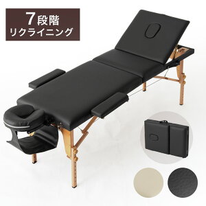 y~N[|5%z NCjO @\t RpNg }bT[Wxbh ܂ [ }bT[Wp  }bT[W ܂肽 ܂肽݃xbg ܂肽݃xbh GXexbh