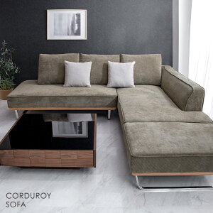 y{N[|5%z R[fC \t@[ 4l| NbV2t L R[i[ \t@ R[i[\t@ R[i[\t@[ \t@Zbg \t@[Zbg JE`\t@ JE`\t@[ 4