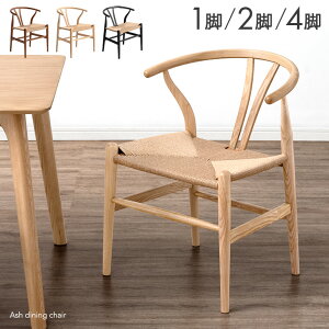 y{N[|5%z y[p[R[h _CjO`FA 1r / 2r / 4rZbg i AbV ؐ _CjO _CjO`FA[ `FA A[`FA fUCi[Y`FA ؐ`FA H