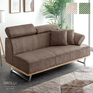 y~N[|5%z yݒuz R[fC \t@ 2l| wbh I| NCjO NbV 2t \t@[ NCjO\t@ NCjO\t@[ 2P 2l| zn 