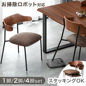 y~N[|5%z |{bgΉ _CjO`FA 1r 2r 4r Zbg X^bLO nMO _CjO`FA[ _CjO `FA A[`FA rO`FA ֎q CX I