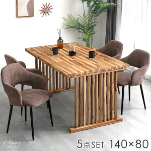 iqr VR AJVA _CjOe[uZbg 4l| 5_Zbg 140cm _CjO Zbg _CjOZbg ` _CjOe[u `FA 140 4l He[u H iq  