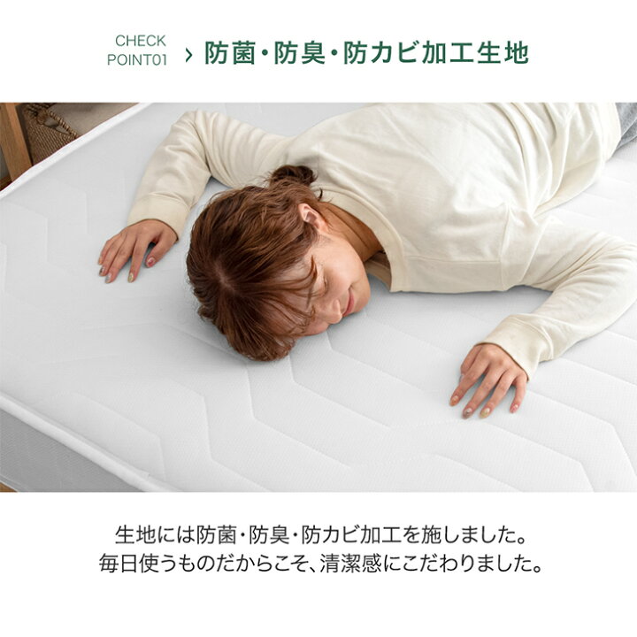 楽天市場】【正午~クーポン5%引】 カンタン分別 3ゾーン ポケット 