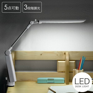 y~N[|5%z fXNCg 5_ғ LED ڂɗD 3iK  ȃGl  L^ ドCg ȃGl Nv wKCg wK LEDfXNCg ドCg dCX^h e[u