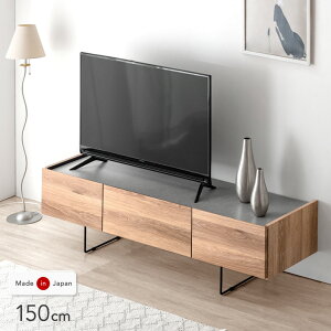 y{N[|5%z er [{[h i Y 150cm [ er{[h TV erbN TVbN [^Cv o 150 ؖ ؖڒ Z~bN Z~bN Be[W rt