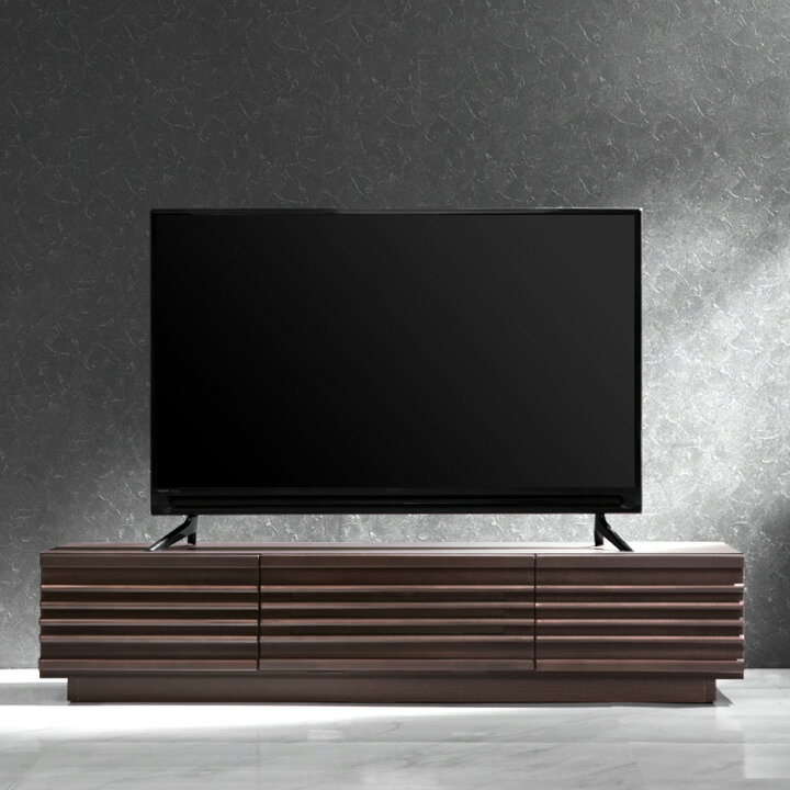 楽天市場】【正午~5％引クーポン】 テレビ台 幅120 国産 完成品 