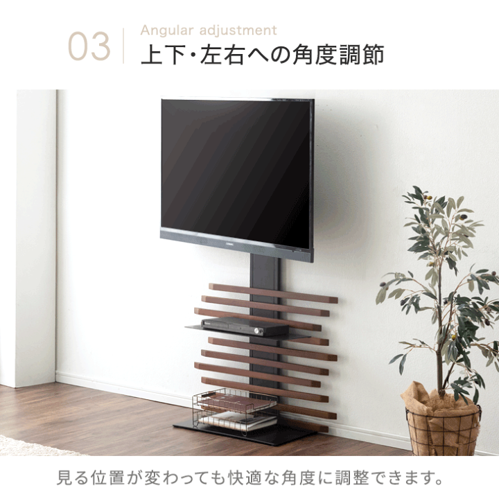 楽天市場】【本日クーポン5%引】 らくらく無段階ガス昇降! 天然 楽天市場】【本日クーポン5%引】 らくらく無段階ガス昇降! 天然