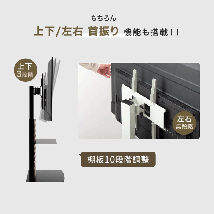 楽天市場】【本日クーポン5％引】 らくらく無段階ガス昇降