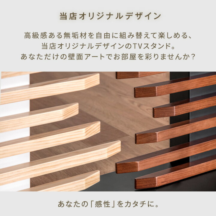 楽天市場】【本日5%引クーポン】 らくらく無段階ガス昇降! 天然木 