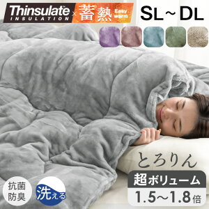 Ƃ񁕒{[ ~M VT[g |zc VO Z~_u _u O 􂦂 |zc VT[gSʎgp R hL |zc y ~p|zc ~p zc 􂦂|