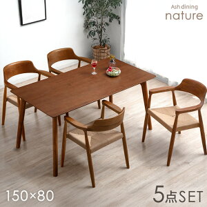 y~N[|5z ALLVR؃AbV _CjOZbg 4l It `FA 5_Zbg 150cm _CjO`FA t@ubN PVC y[p[R[h e[u _CjOe[uZbg 4l|