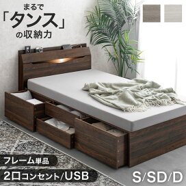 81200000_10br.jpg?fitin=272:272