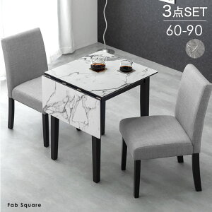 yLIVEGg[P5{z o^tC _CjOe[uZbg 2l| 60 90 L L Lk GNXeV L_CjOe[u ܂ ܂肽 _CjOZbg _CjO