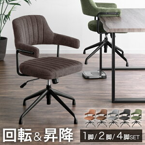 |{bgΉ ]_CjO`FA 1r / 2rZbg / 4rZbg ] ~ _CjO`FA `FA _CjO`FA[ _CjO `FA[ Pr 2r 4r Zbg fXN`FA I