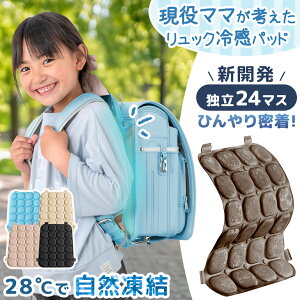 y~N[|5%z Q!!ŏЉ yV1 }}l hZpppbhbNp ⊴pbh bN ⊴ Ђ pbh N[bN N[pbh wpbh