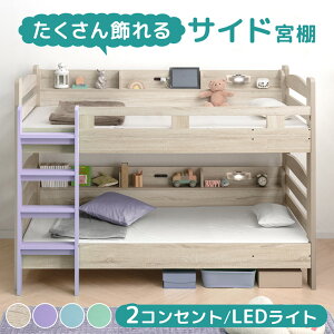 eʁITCh{t ixbh Ɩ RZgt VO Ή [^Cv RpNg  ł  \ qxbh 2ixbg i xbh ixbg q LbY X 