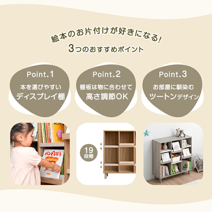 楽天市場】【本日5％引クーポン】 まとめてすっきり アレンジ自在 