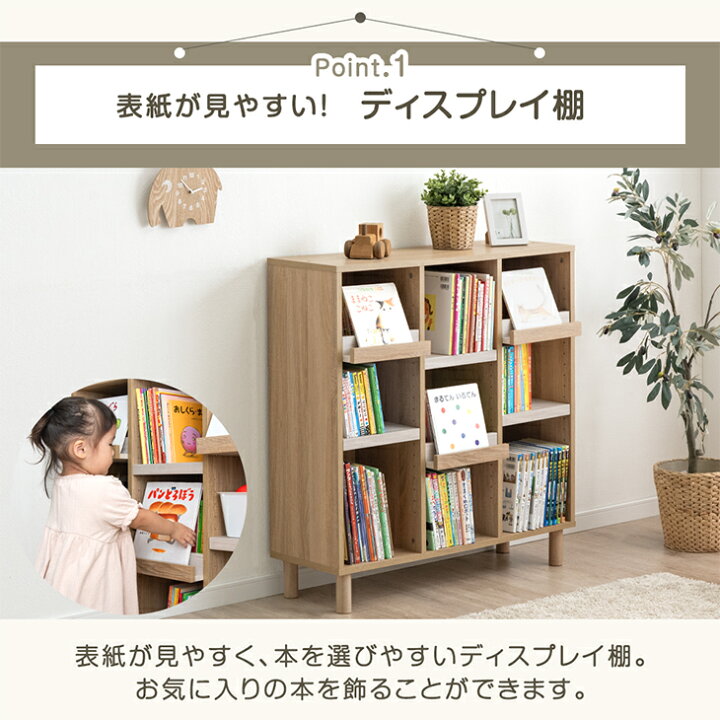 楽天市場】【本日5％引クーポン】 まとめてすっきり アレンジ自在 