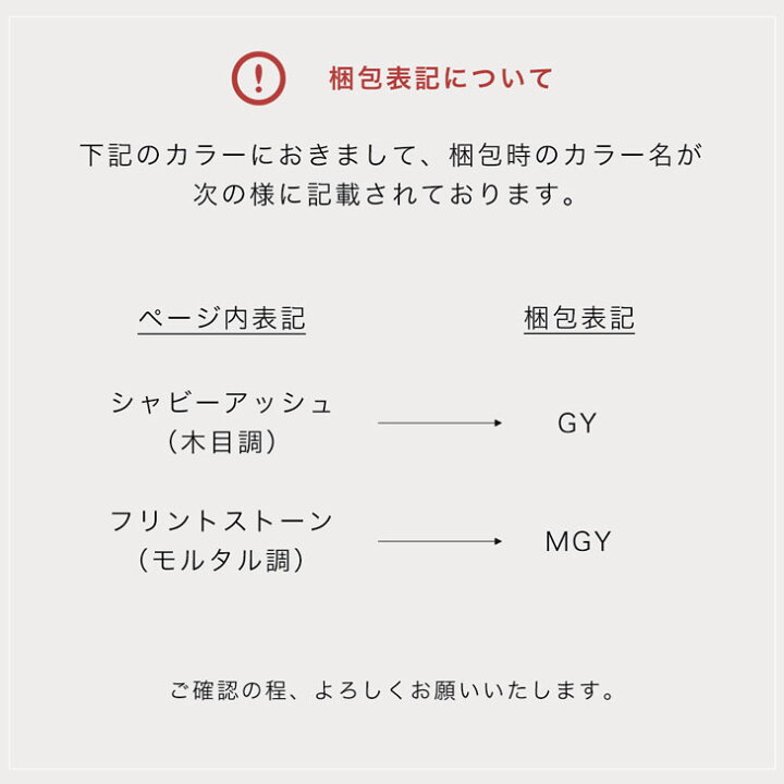 楽天市場】【正午~クーポン5%引】 シール式 床暖房対応 フロアタイル 