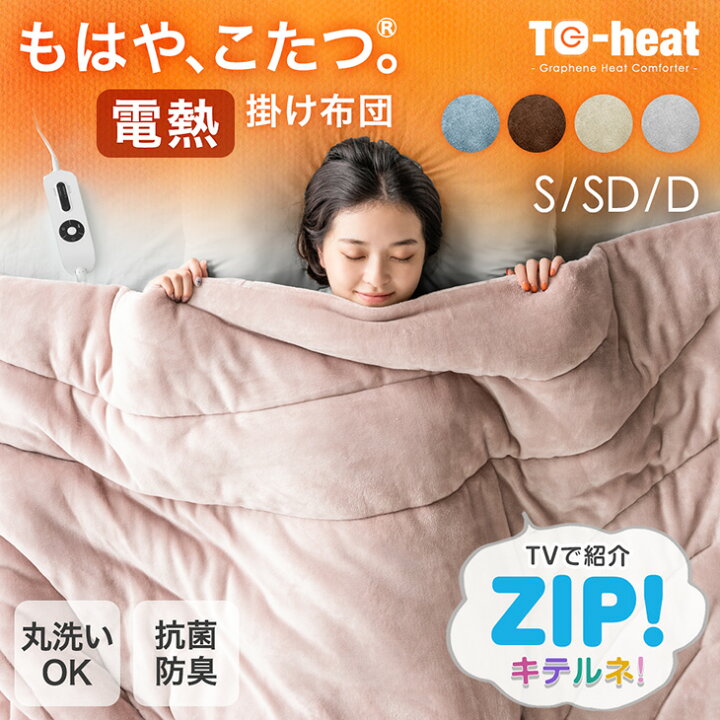 楽天市場】【20時~クーポン5%+300円引】 ≪ZIP!で紹介≫ RENEW もはや 