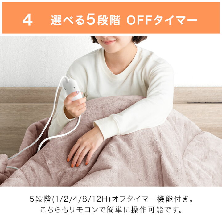 楽天市場】【20時~クーポン5%+300円引】 ≪ZIP!で紹介≫ RENEW もはや 