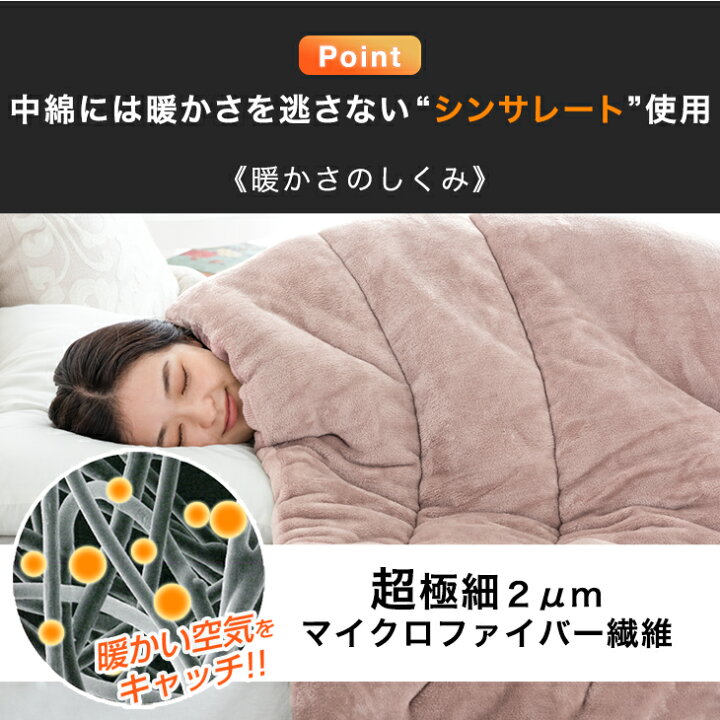 楽天市場】【20時~クーポン5%+300円引】 ≪ZIP!で紹介≫ RENEW もはや 