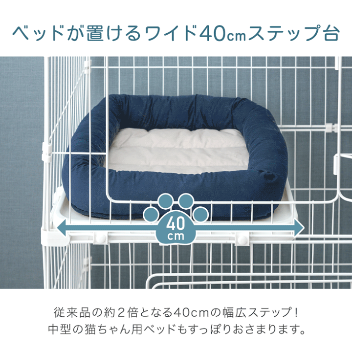 楽天市場】【0時~クーポン5%引】 楽天1位 トイレ付き キャット 楽天市場】【0時~クーポン5%引】 楽天1位 トイレ付き キャット