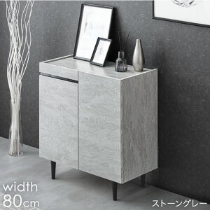 yN[|2000~z Xg[ Lrlbg TCh{[h ɋ~V i 80cm `FXg TCh`FXg k [I I rO [ rO[ [Ƌ t 