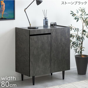 Xg[ Lrlbg TCh{[h ɋ~V i 80cm `FXg TCh`FXg k [I I rO [ rO[ [Ƌ t  _ Xg[