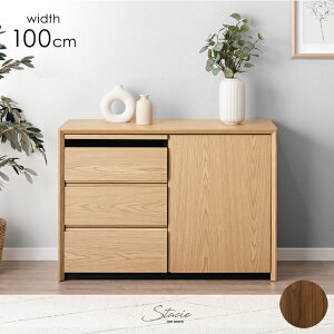 TCh{[h 100 i Lrlbg `FXg TCh`FXg [I I rO Q [ rO[ [Ƌ t o i` EH[ibg  _ k