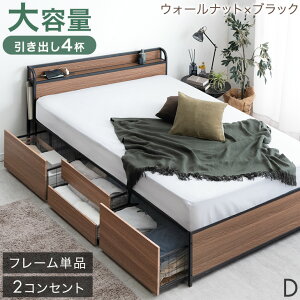 ܂Ń^X̎[ e [xbh VO Z~_u _u t[ Pi 2RZg {I xbh `FXgxbh X`[xbh xbht[ VOxbh Z~_ux