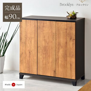 Y i V[Y{bNX 90 [^Cv LEEL@\t Ƌ ʔ ^ X C V[Ybox I I C ֎[ C[ L ؐ V[YbN { 