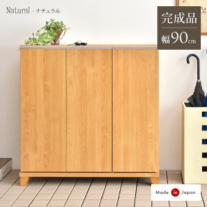 yLIVEGg[P5{z Y i V[Y{bNX 90 [^Cv LEEL@\t Ƌ ʔ ^ X C V[Ybox I I C ֎[ C[ L ؐ V[