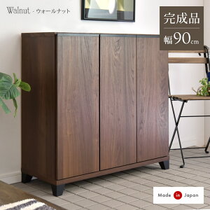 Y i V[Y{bNX 90 [^Cv LEEL@\t Ƌ ʔ ^ X C V[Ybox I I C ֎[ C[ L ؐ V[YbN { 