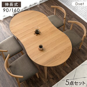 y~N[|5%z L _CjOe[uZbg 4l| 90 160 VR 5_Zbg _CjOZbg _CjO e[u Lk L_CjOe[u _CjOe[u ۃe[u