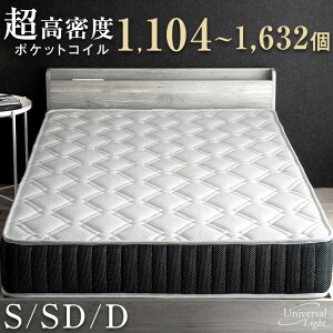 x 3][\ |PbgRC}bgX Ɍ 21cm  4DbV R  x d VO Z~_u _u |PbgRC }bgX RC xbh}bg RC}