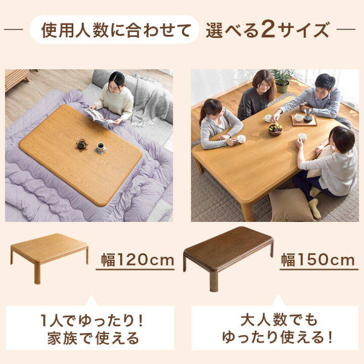 楽天市場】【クリアランス!更に正午~5％引クーポン】 楽天1位 傷に強い 