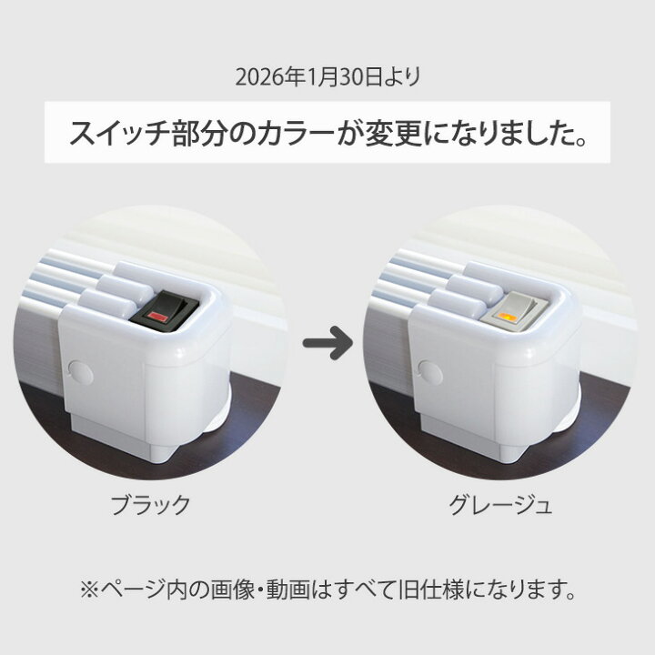 楽天市場】【正午~5%引クーポン】 窓下ヒーター 暖房効率UP 結露防止 