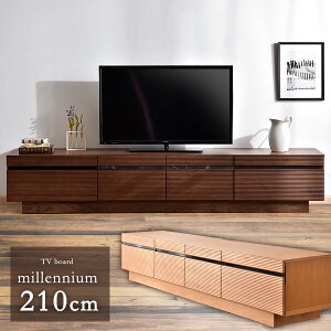 y{N[|5z yݒuz i A_[ C er 210 ؐ TV er{[h [^Cv [{[h TV{[h32^ 40^ 42^ 60^ y^zy㕥/ԎwNGz