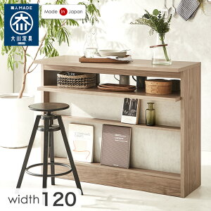 fBXvCbNt Y JE^[e[u 120 i o[JE^[ Lb`[ Lb`JE^[ Lb` JE^[ [bN [ I Ԏd؂ _ ^ ؖ