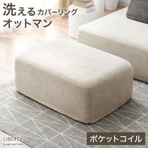 Ibg} Pi Jo[O |PbgRC Ibg} 90 1l| 1lp [ l炵 Xc[ RpNg [^Cv tANbV tA[NbV k zCg 