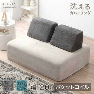 y~N[|5%z ACh\t@ 􂦂 Jo[O |PbgRC 120 jbg\t@ ACh \t@ ACh\t@[ \t@[ Jo[ sofa wNbV 1l|