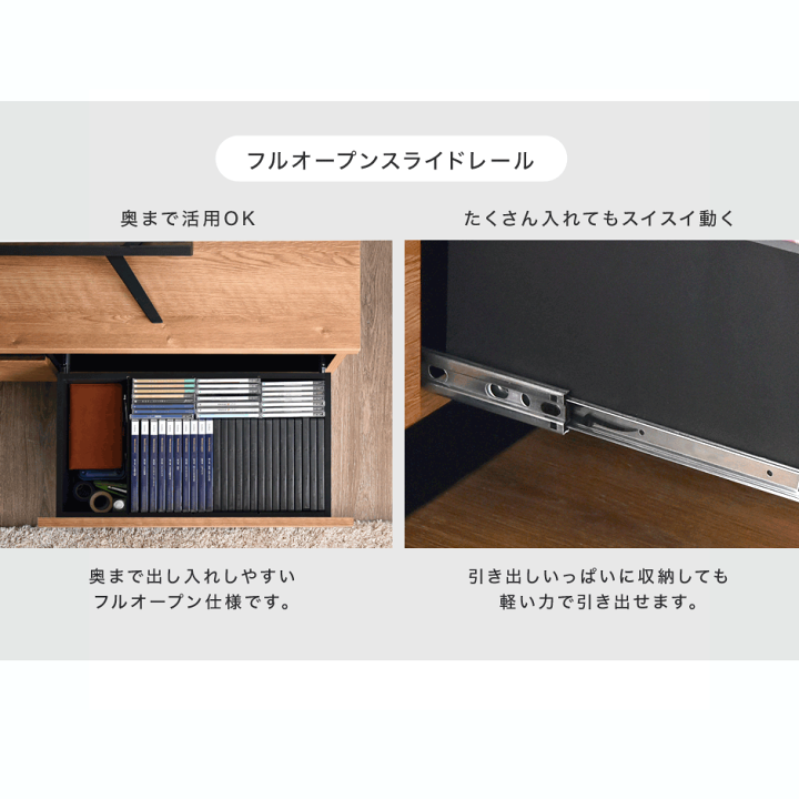 楽天市場】国産 完成品 テレビ台 174cm *アトラス-TG* 木製 ロー