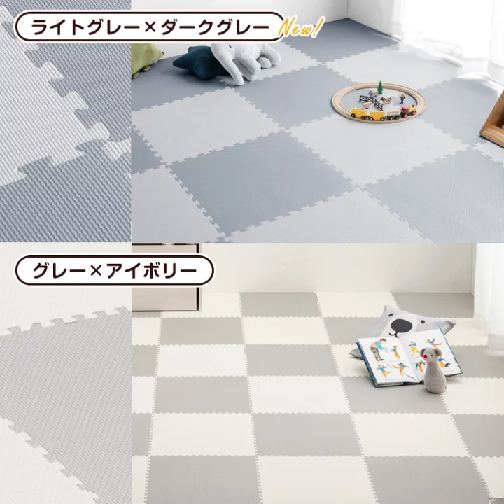 楽天市場】【本日5%引クーポン】 確かな品質で144万set＆レビュー9800