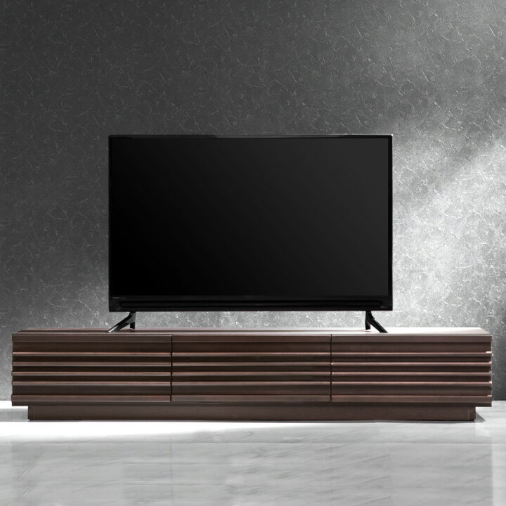 定価15万大型テレビボード