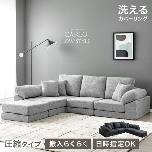 y~N[|5%!XP3{z 􂦂 Jo[O [\t@ 3l| k JE` \t@ JE`\t@ R[i[\t@ tA\t@ \t@[ [\t@[ [^Cv JE`\t@[ 