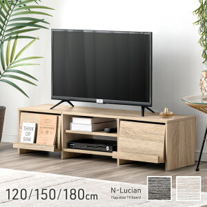 y\/VvCXI12/28z er 120cm 150cm 180cm [ [{[h er{[h erbN TV TV{[h [^Cv [ rO e ؖڒ ؐ 120Z` 150Z` 18