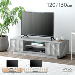 y\/VvCXI12/28z er 120cm 150cm [ [{[h er{[h erbN TV TV{[h [^Cv rO ^ Ζڒ ؖڒ ؐ  RpNg 120Z