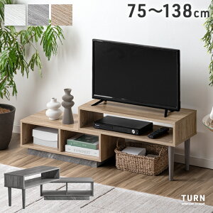 y\/VvCXI12/25z Lk er R[i[Ή RpNg [^Cv Lker Lk Lk^ erbN TV er{[h TV{[h [{[h L^ R[i[ AV